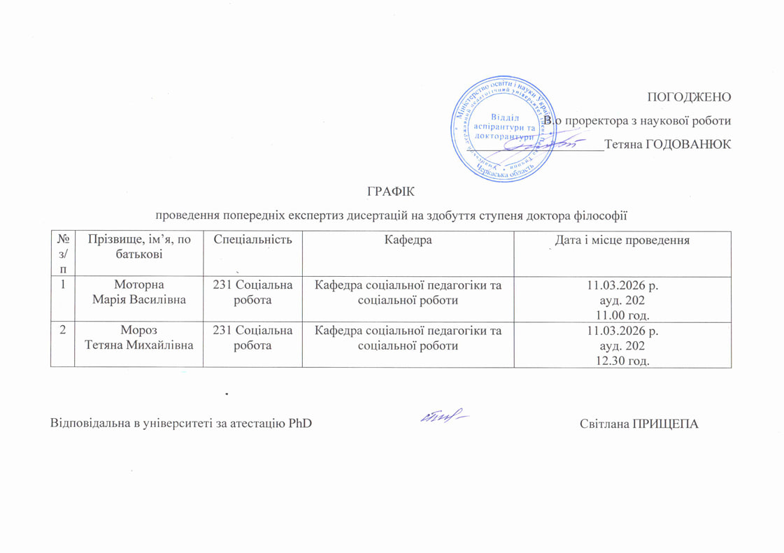 graphik0603