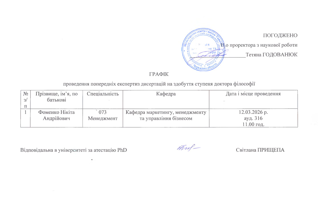 graphik06032026