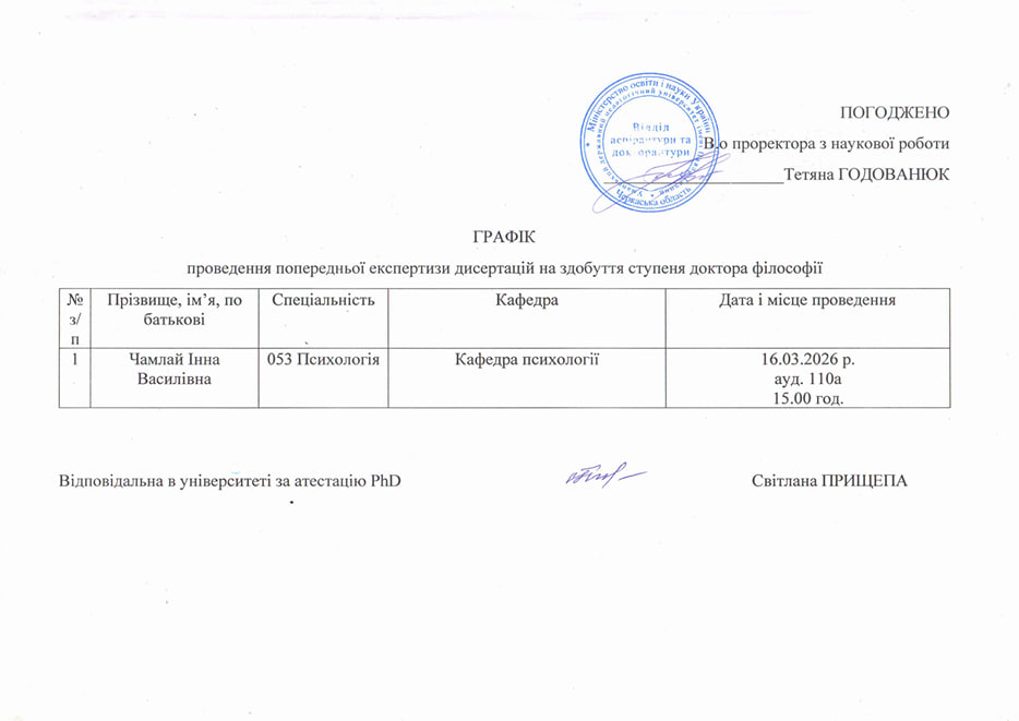 graphik1103