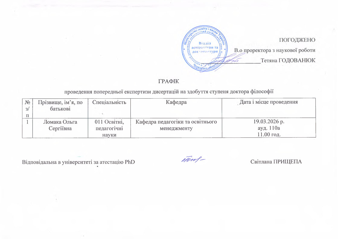 graphik120325