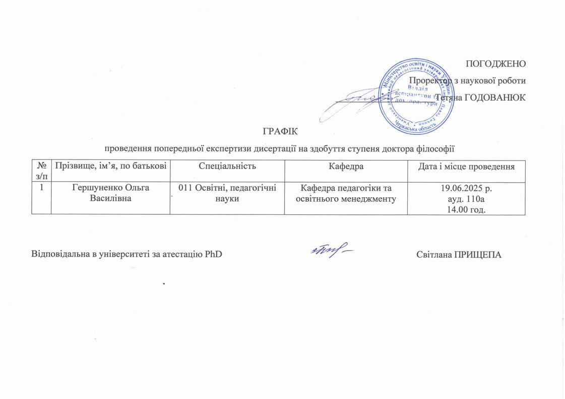 graphik1306