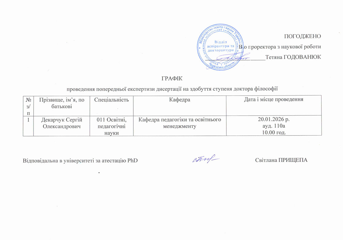 graphik1501261