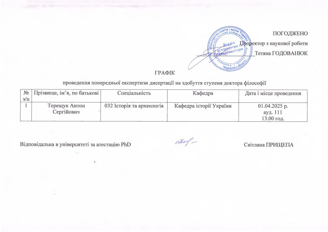 graphik2703
